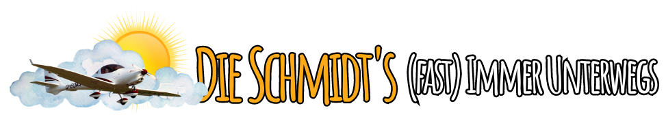 Die Schmidt's